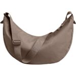 Got Bag Moon Bag Large