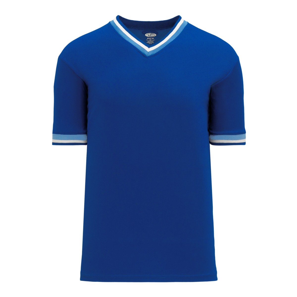 Soccer Jerseys S1333-G01