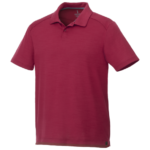 Men's AMOS Eco SS Polo