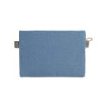 Topo Designs Accessory Travel Pouch