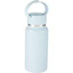 Mini Thor Recycled Vacuum Insulated Bottle 8oz