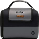 Kanga Kase Mate 12-Pack Cooler