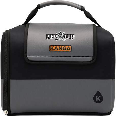 Kanga Kase Mate 12-Pack Cooler