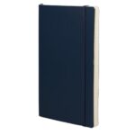 LEUCHTTURM1917 5.75" x 8.25" Softcover Notebook
