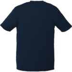 Men's Omi Short Sleeve Tech Tee