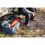 Gregory Gear Basket 70L