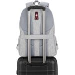 Swiss Gear Frost Peak Computer Backpack