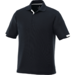 Men's Kiso Short Sleeve Polo