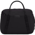 Swiss Gear Travel Duffle