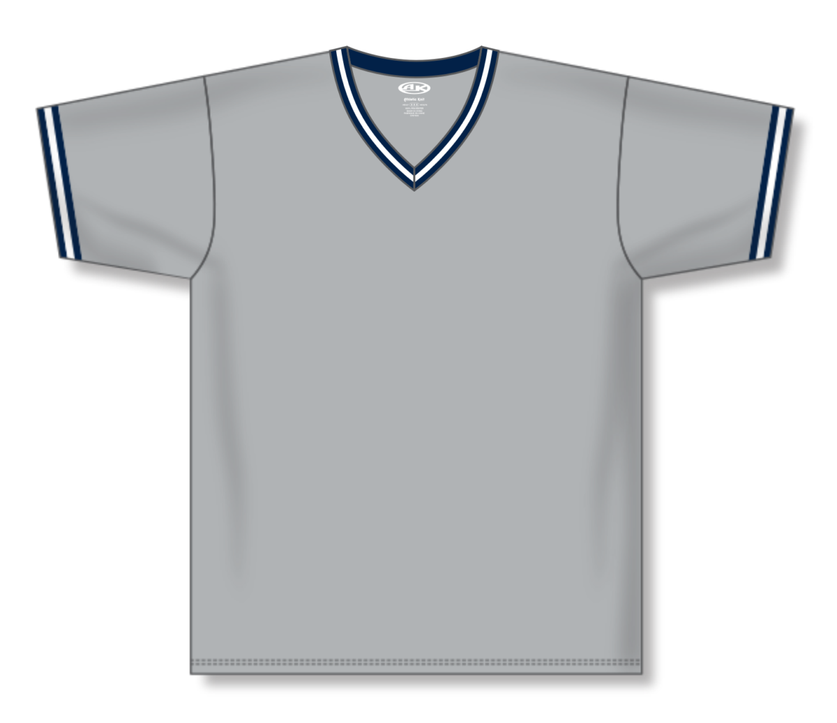 Soccer Jerseys S1333-G01