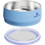 Stanley Pet Bowl (3 cups, 24OZ)