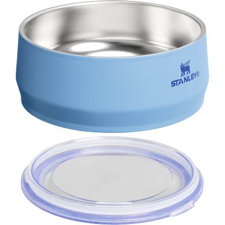 Stanley Pet Bowl (3 cups, 24OZ)