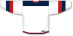 Select Hockey Jerseys H7400-G01