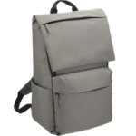 Merritt Recycled 15" Computer Backpack
