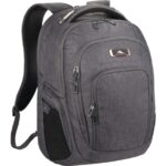 High Sierra 17" Computer UBT Deluxe Backpack