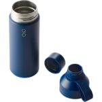 Ocean Bottle Original 500ml