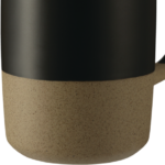 RockHill Ceramic Mug 17oz
