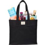 FEED Organic Cotton Market Tote