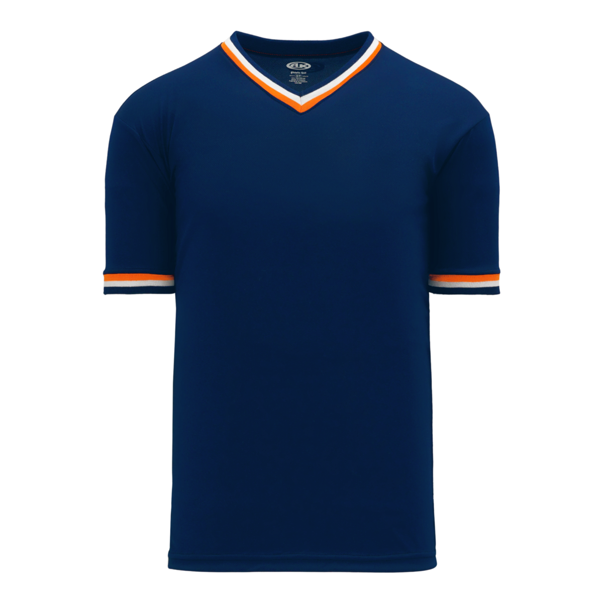 Soccer Jerseys S1333-G01