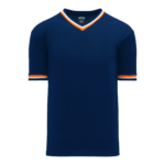 Soccer Jerseys S1333-G01