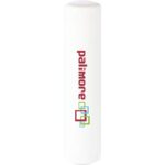 All-Natural Lip Balm