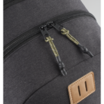 NBN Linden 15" Computer Backpack