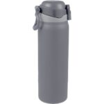 Rhine 2 in 1 Vacuum Insulated Bottle 30oz