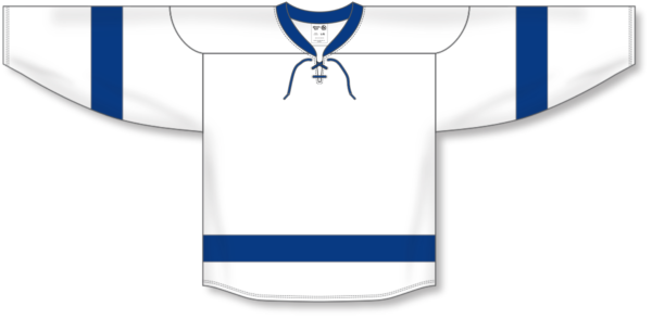 Pro Hockey Jerseys H550B-TAM-G03