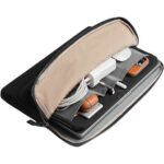 Bellroy 14" Laptop Caddy