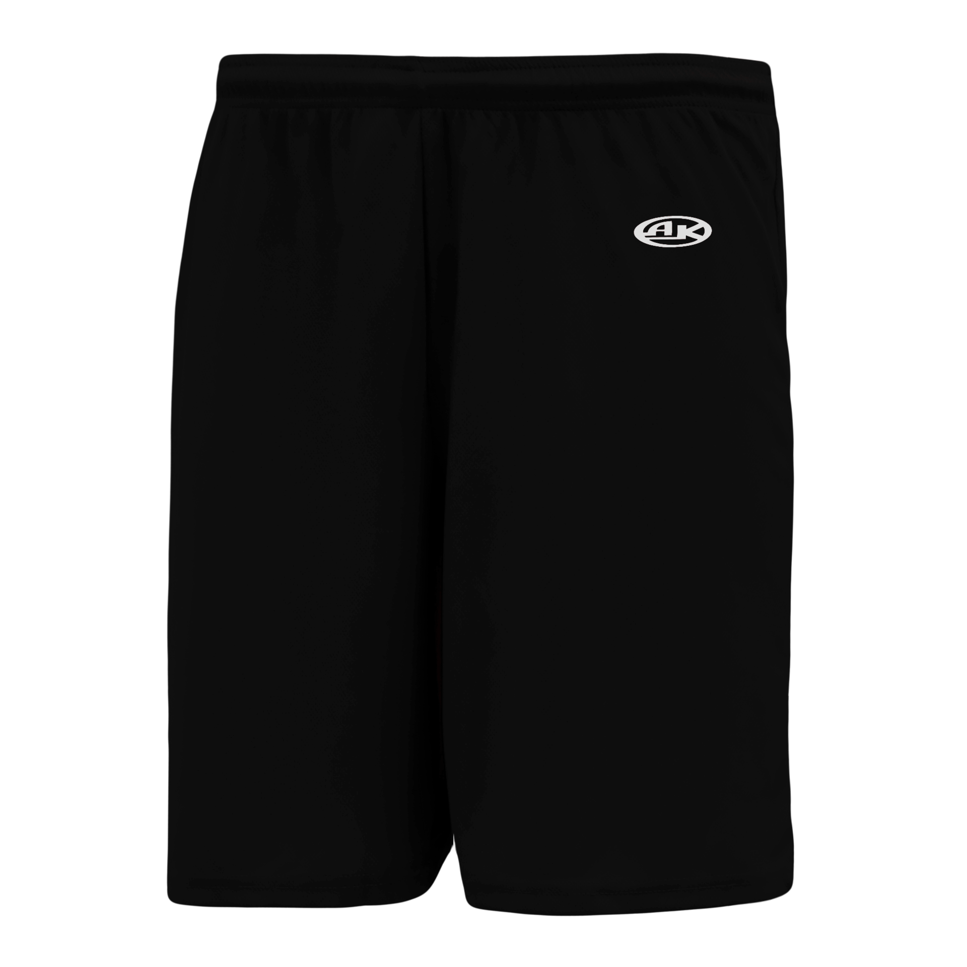 Volleyball Shorts VS1300-G01 Volleyball Shorts VS1300-G01