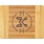 Bamboo Cutting Board