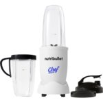 nutribullet Pro® 900-watt Blender