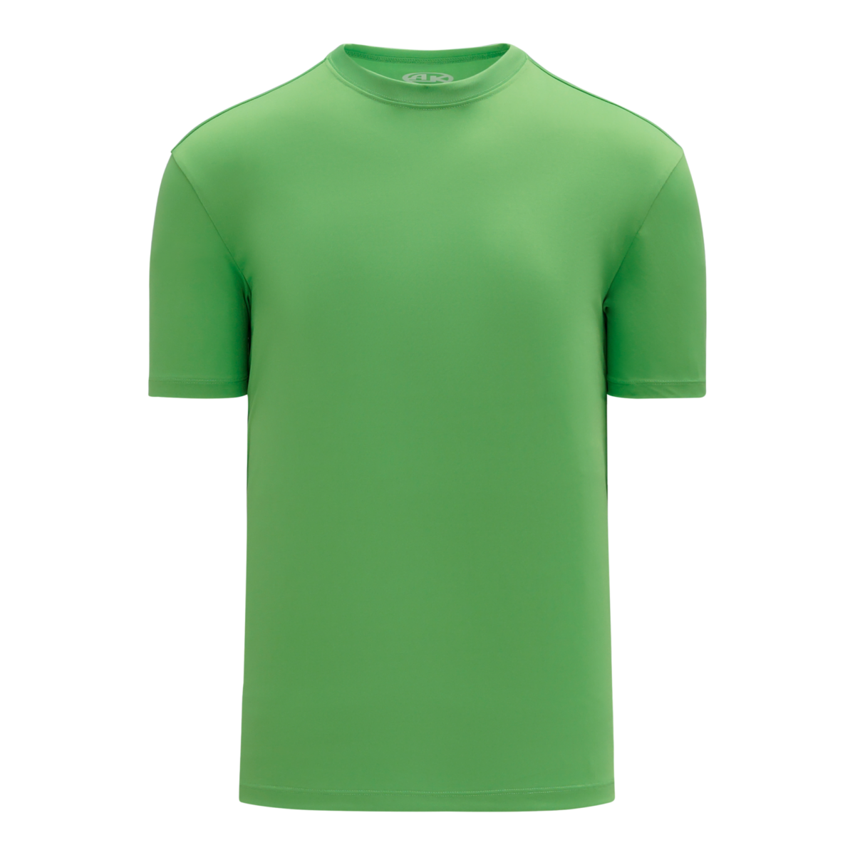Soccer Jerseys S1800-G01