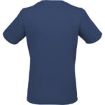 DARA SS Tech Tee - Women's
