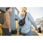 CamelBak Pivot RPET Belt Sling