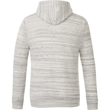 tentree Space Dye Classic Hoodie - Men's