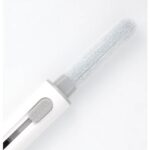 Mimi 3-in-1 Tech Cleaning Kit