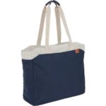 Field & Co.® Parks 16" Computer Work Tote