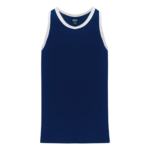 AK-KNIT B1325-G01 League Basketball Jerseys B1325-206