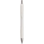 Scripto® Tidal Recycled Gel Pen