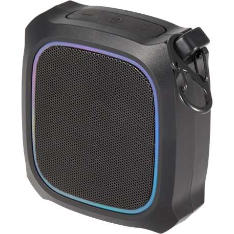 Blackwater 2 Outdoor Bluetooth Speaker