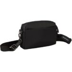 High Sierra Courier Crossbody