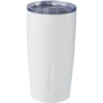 Adrian Vacuum Tumbler 20oz