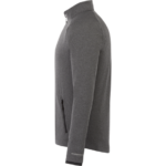 Men's ASGARD Eco Knit Jacket