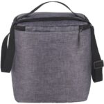 Excursion Recycled 6 Can Lunch Cooler