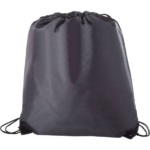 Oriole Drawstring Bag