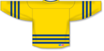Select Hockey Jerseys H8000-G01