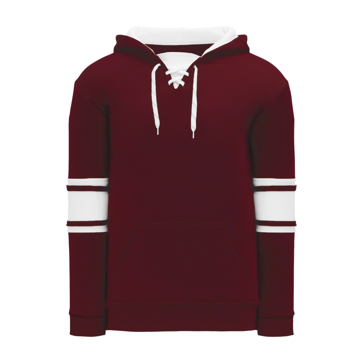 Apparel Sweatshirts A1845-G01