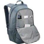 Case Logic Jaunt Recycled 15" Computer Backpack