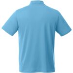 Mens OTIS SS Polo
